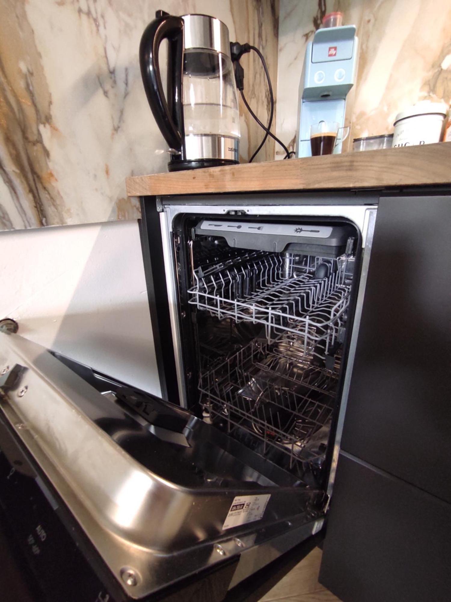 Garden Apartment Self Check-In - Bezkluczowy Dostep W 10 Minut O Kazdej Porze Cracovia Esterno foto