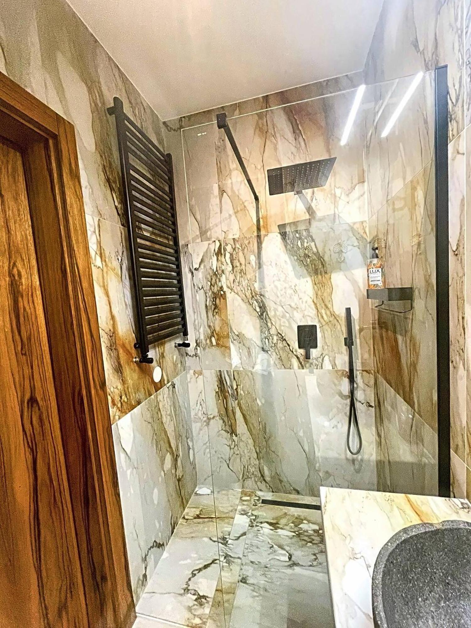 Garden Apartment Self Check-In - Bezkluczowy Dostep W 10 Minut O Kazdej Porze Cracovia Esterno foto